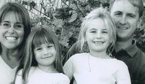 The former basketball sideline reporter samantha ponder. Family Honors Father Of 3 Killed At War In Afghanistan