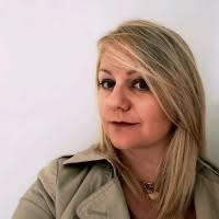 20+ "Héloïse Robert" profiles