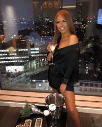 Pin On Party Glam Outfits