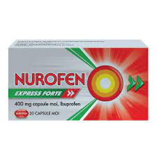 Sep 23, 2020 · quartiers de reconquête républicaine (carte de france détaillée) septembre 23, 2020; Nurofen Express Forte 400mg Capsule Moi X 20 Reckitt Dureri Reumatice