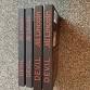 29th October 7pm - Horror novel book signing event event image