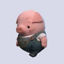 Wir begrüßen sie zuhause zum großen produktvergleich. Schweine Gifs 120 Lustige Animierte Bilder