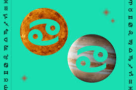 Venus und Jupiter im August: Liebe, Glück und astronomische Ereignisse!