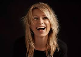 Sarah Mendes is creator of instagram museum WONDR Experience