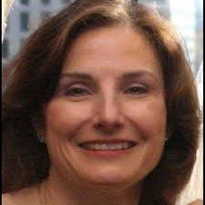 Astrix Technology Group