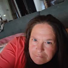 Myself, Jensen Ackles, Danneel Harris, Rob Benedict, Ruth Connell, Richard  Speight, Jr., Matt Cohen, Jennifer May Nickel, #BDDW and many other  illustrious artists have formed an auction posse to raise money for