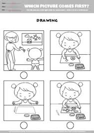 Select from 35970 printable coloring pages of cartoons, animals, nature, bible and many more. Aba Colors Worksheets Teaching Resources Teachers Pay Teachers