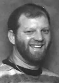 Cravens-Shires Funeral Home