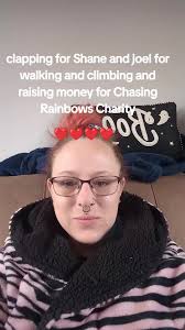 Joel and Shane Walking Cole and Abbie 4 000