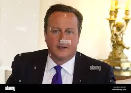 Fabian cameron hi-res stock photography and images