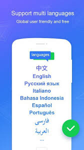 El funcionamiento de parallel space lite es muy simple. Download Es Parallel Accounts For Free Apk Download For Android