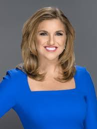 Alyssa Donovan's Instagram, Twitter & Facebook