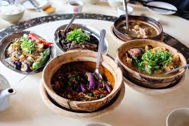 Mukmin ikan bakar is one of the favorite out there serving fresh fish from the sea. 25 Best Foods In Malacca To Eat And Drink Like A Local