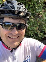 Intel employees raise over €19,000 with annual charity cycle