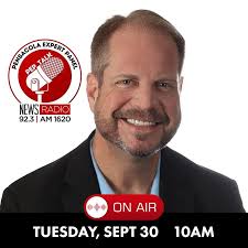 City of Pensacola Government