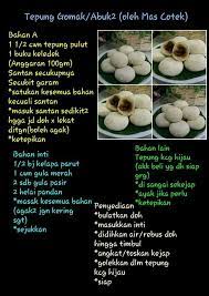 Pin By Sugar Deeph On Desserts Asian Desserts Quiche Recipes Cooking Recipes