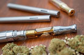 If you simply brush out the chamber after each use, while the vape is still warm, it'll stay looking like new longer and will require less frequent cleanings. 5 Best Cbd Vape Cartridges To Buy Online 2021 Update Observer