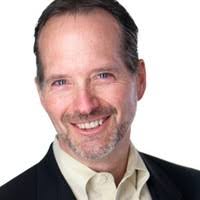 Steve Henry Email & Phone Number