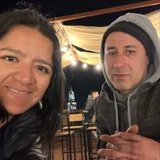 Gloria Obando (@gloriaobando_aqp) • Instagram photos and videos