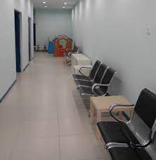 Since aku buat d&c hari tuh. Clinic Schedule Poliklinik Pakar Marissa