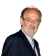 oneteam #onegoal #operations #resrg #oneteam #onegoal