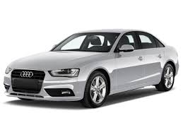 Image result for Ice Silver 2014 A4