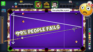 Get free packages of coins (stash, heap, vault), spin pack and power packs with 8 ball pool online generator. Part 1 Buying The Pool Pass And Taking It To Level Max Season Of Bling 8 Ball Pool Venice Youtube