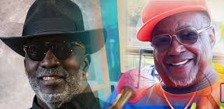 Fun times at the dunes in Cocagne with BigMac aka Furface then a visit with  grampy & great grammy & grampy at Mckees Mills