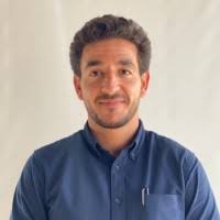 10+ "David Assaf" profiles