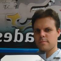 300+ perfiles de «Dan Guajardo»