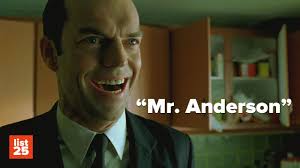 Here is a list of the 25 most popular surnames in britain, and what they say about your family history. 25 Of The Most Common Last Names Around The World Youtube