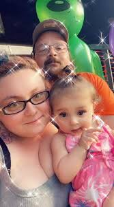 Obituary of Realynn Julia Maute