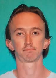 Temple Police Department added...