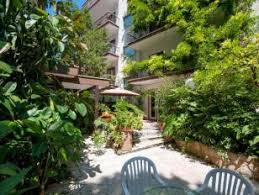 La Pergola Roma Hotel, Rome | 2026 Updated Prices, Deals