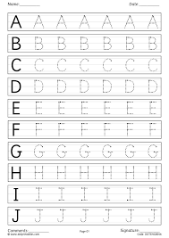 Capital & small letter tracing worksheet. Michaela Vieira Michaelaemily07 Profile Pinterest