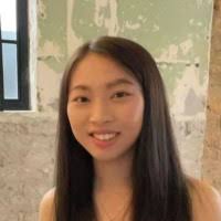 100+ "Rosanne" profiles