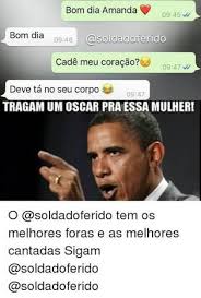 Pin De Paulo Ricardo Em Soldado Ferido Memes Engracados Engracado Bom Dia Meme Veja mais ideias sobre memes engraçados, memes, engraçado. pin de paulo ricardo em soldado ferido