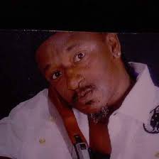 Shantae Jones (@shantae.jones.56) • Facebook, Connect with friends