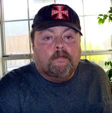 Mr Chet Chet LaMont Caffey Obituary