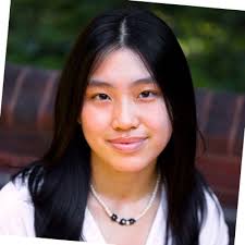 I am thrilled to announce that I have been appointed as a Co-President of… 