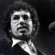 David Bromberg's Instagram, Twitter & Facebook