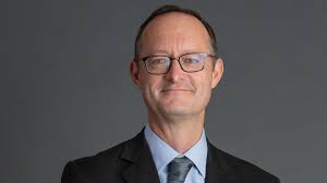 Home Page: Journal of Hand Surgery