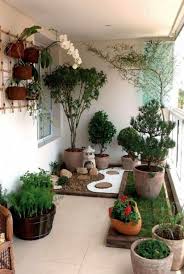 49 Inspiring Butterfly Garden Design Ideas Indoor Landscaping Indoor Garden Apartment Garden
