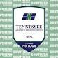 2025 Tennessee State Championships — Southern Pickleball Association