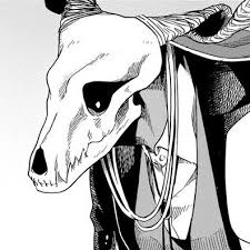 Mahoutsukai No Yome Icons Explore Tumblr Posts And Blogs Tumgir Looks like mahoutsukai no yome is starting to get overshadowed by the newcomers. mahoutsukai no yome icons explore