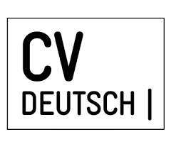 At this stage in your life, you won't necessarily have much work experience, so emphasise your current education and relate it to how it would be useful to the post you're applying for.under an 'ausbildung' section. How To Write Your Cv In German