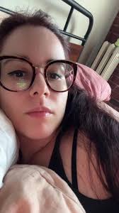 Andrea Bertini Metro