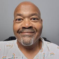 🇺🇸 “My friend Donald Fromm died