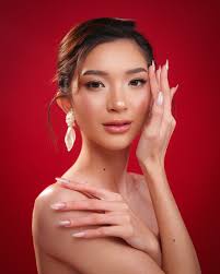 she is miss... 🤫 @cajansaababy hmua @odarbedenver photo @ryanjunedacillo  #bigenergy #junedacillophotography