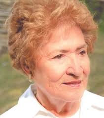 Amalia Corona's Instagram, Twitter & Facebook